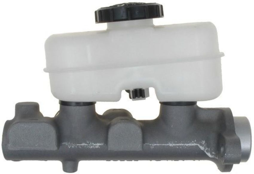 Raybestos MC390518 Raybestos Element3 New Master Cylinder