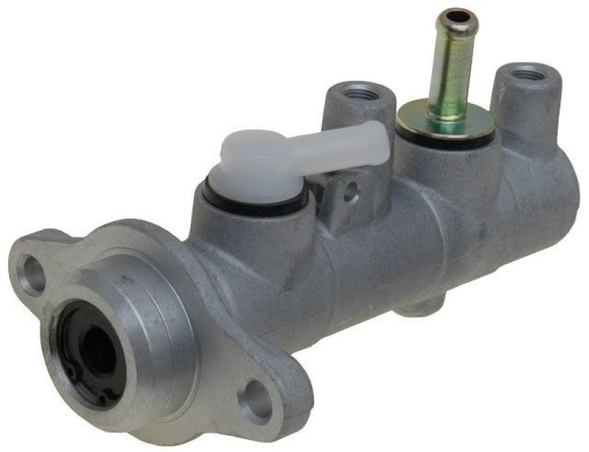 Raybestos MC390520 Raybestos Element3 New Master Cylinder