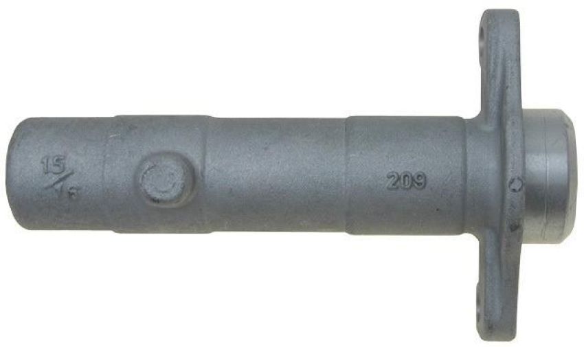 Raybestos MC390520 Raybestos Element3 New Master Cylinder