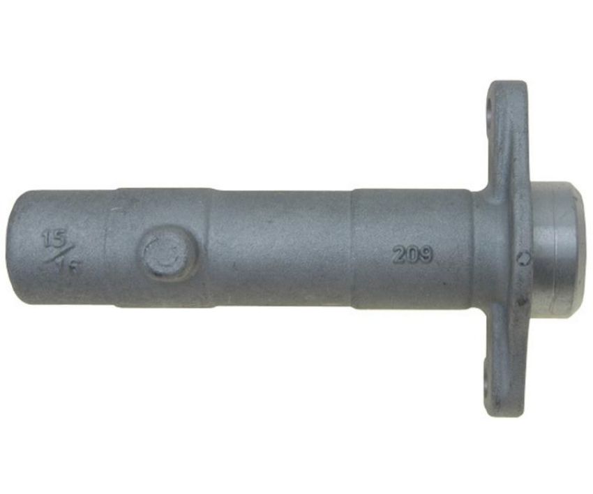 Raybestos MC390520 Raybestos Element3 New Master Cylinder