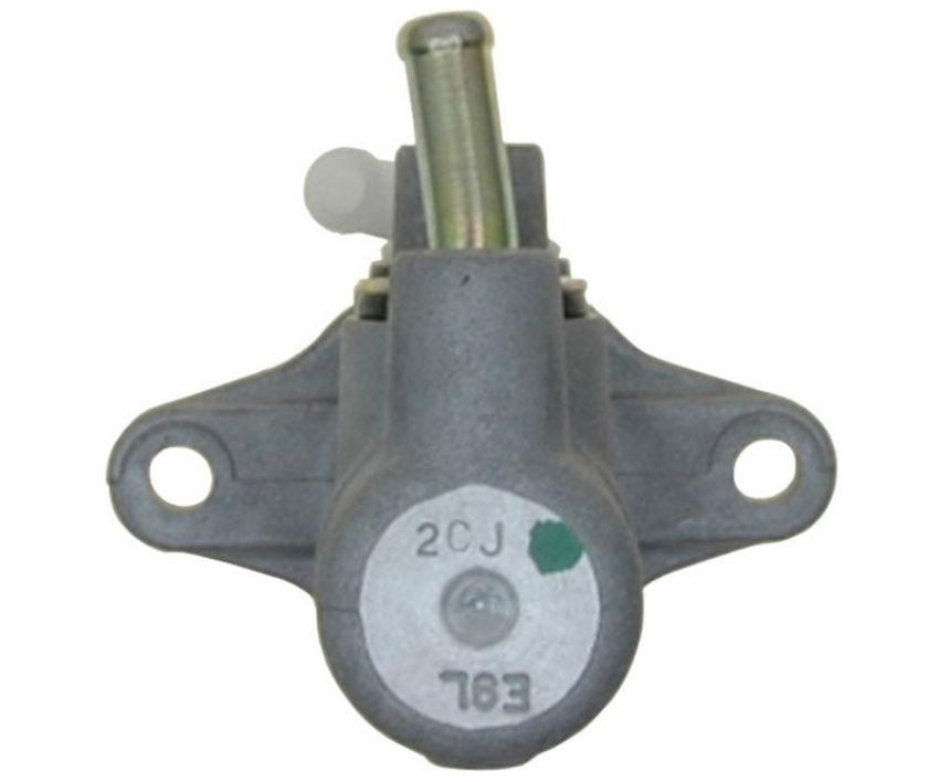 Raybestos MC390520 Raybestos Element3 New Master Cylinder