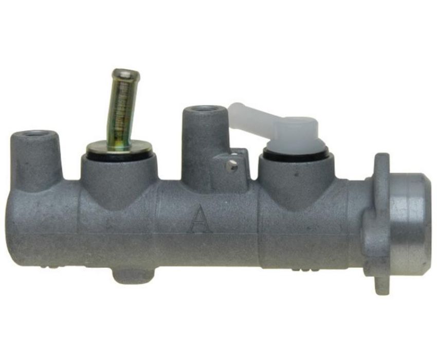 Raybestos MC390520 Raybestos Element3 New Master Cylinder