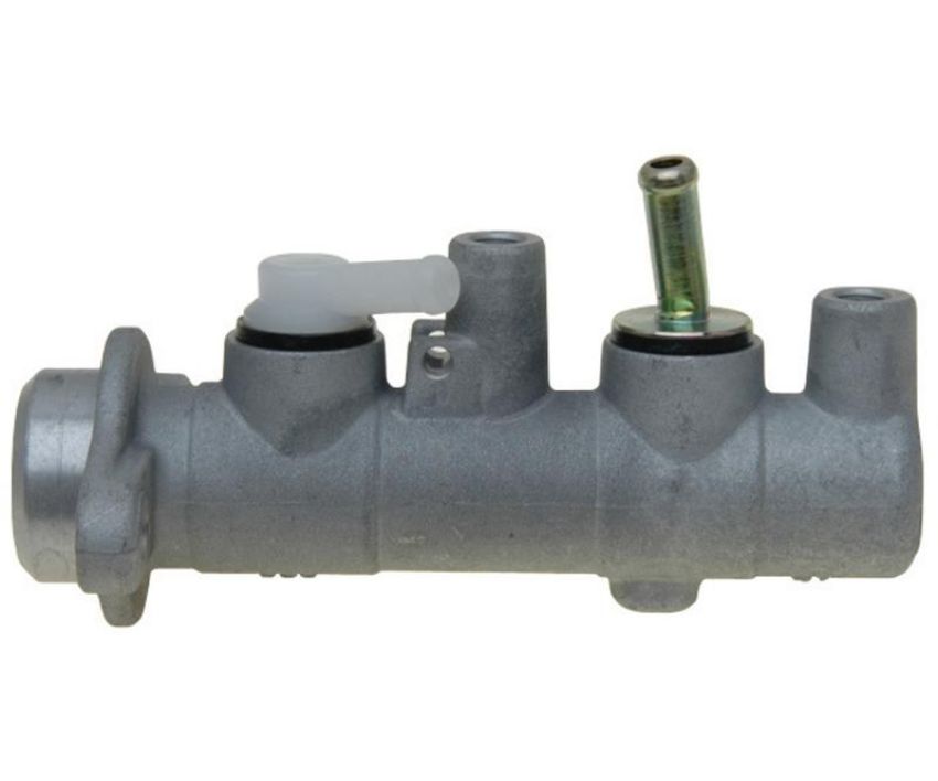 Raybestos MC390520 Raybestos Element3 New Master Cylinder