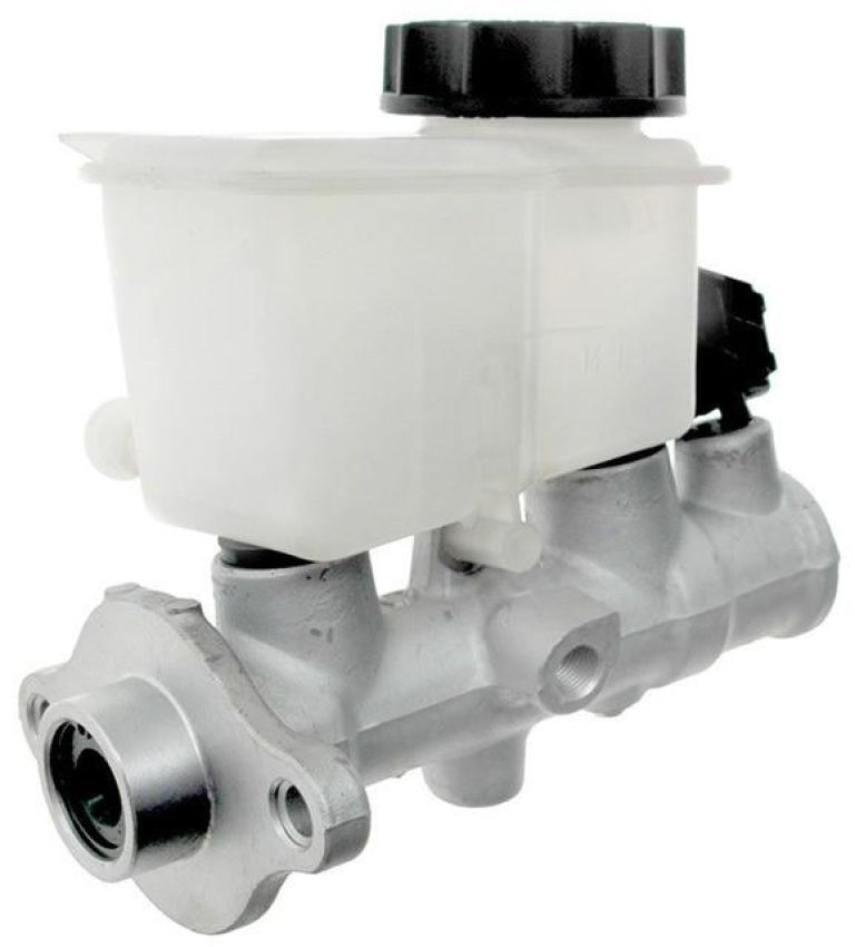 Raybestos MC390522 Raybestos Element3 New Master Cylinder