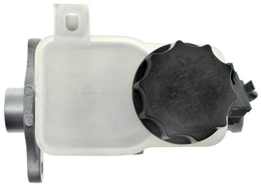 Raybestos MC390522 Raybestos Element3 New Master Cylinder