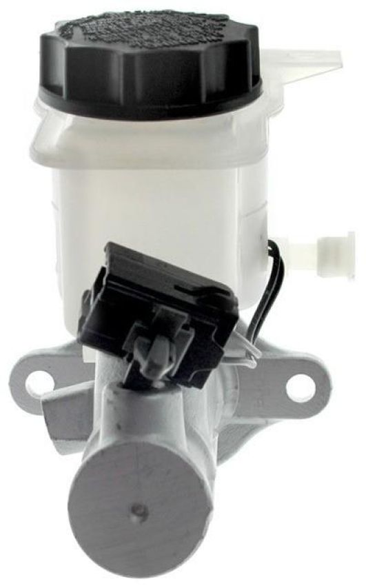 Raybestos MC390522 Raybestos Element3 New Master Cylinder