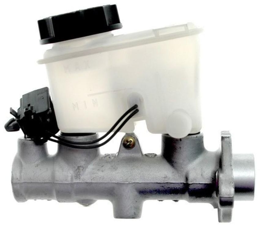 Raybestos MC390522 Raybestos Element3 New Master Cylinder
