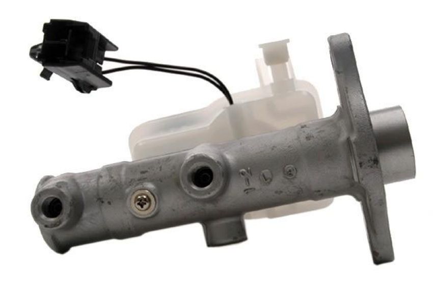 Raybestos MC390523 Raybestos Element3 New Master Cylinder