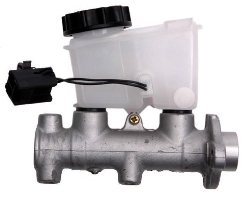 Raybestos MC390523 Raybestos Element3 New Master Cylinder
