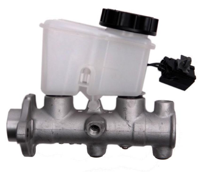 Raybestos MC390523 Raybestos Element3 New Master Cylinder