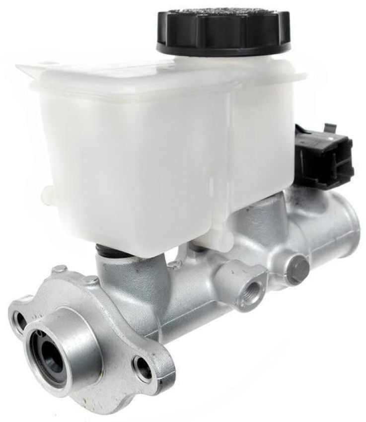 Raybestos MC390524 Raybestos Element3 New Master Cylinder
