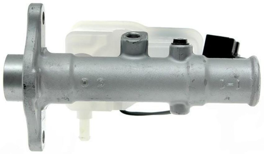 Raybestos MC390524 Raybestos Element3 New Master Cylinder