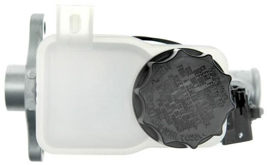 Raybestos MC390524 Raybestos Element3 New Master Cylinder