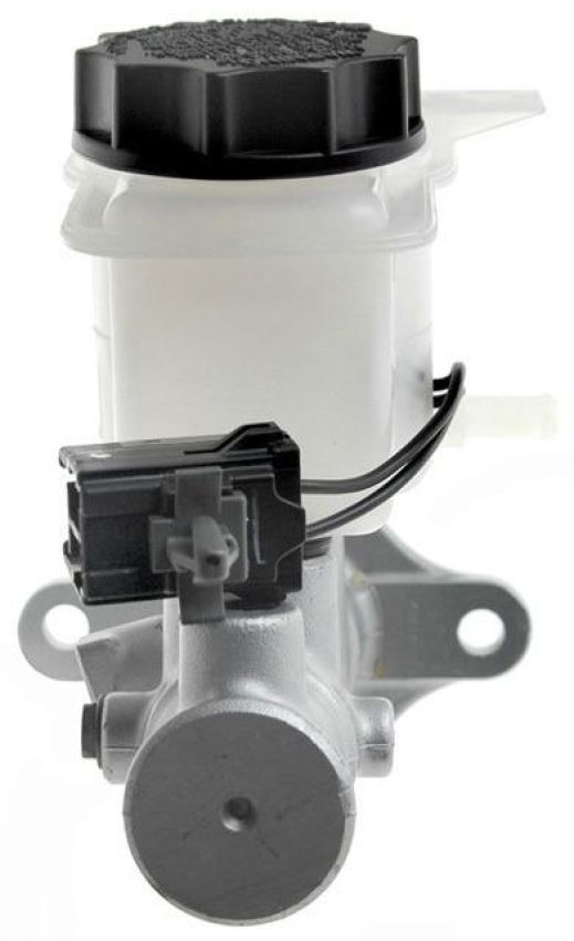 Raybestos MC390524 Raybestos Element3 New Master Cylinder