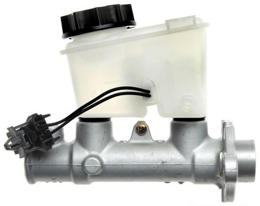 Raybestos MC390524 Raybestos Element3 New Master Cylinder