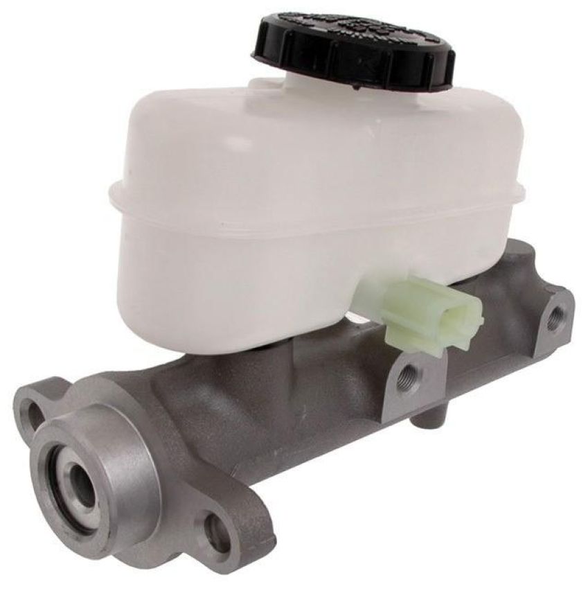 Raybestos MC390525 Raybestos Element3 New Master Cylinder