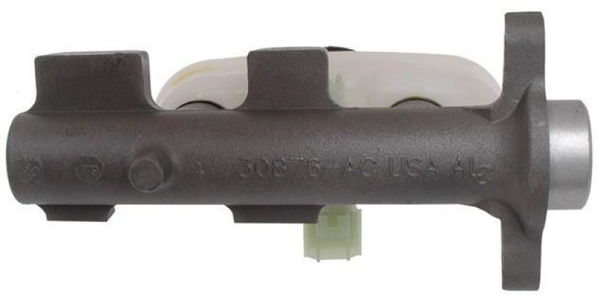 Raybestos MC390525 Raybestos Element3 New Master Cylinder