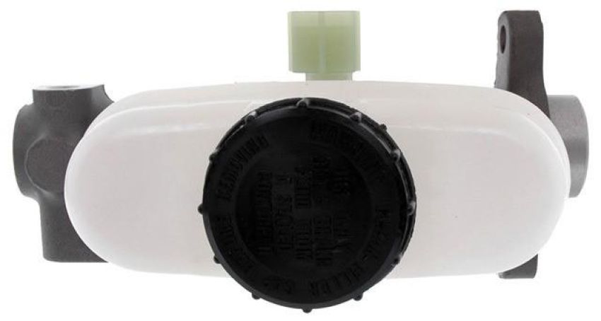 Raybestos MC390525 Raybestos Element3 New Master Cylinder