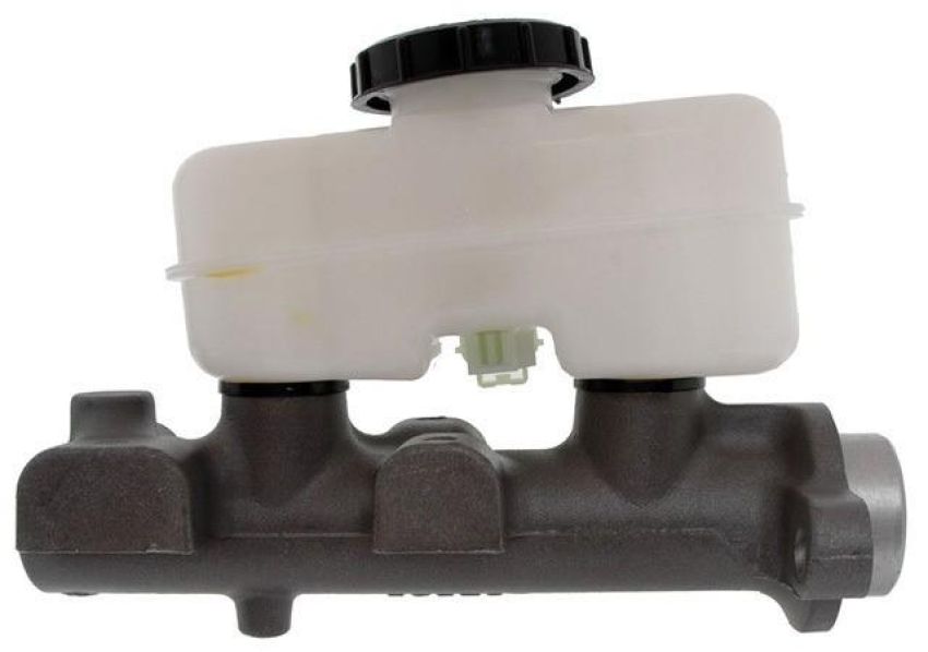 Raybestos MC390525 Raybestos Element3 New Master Cylinder