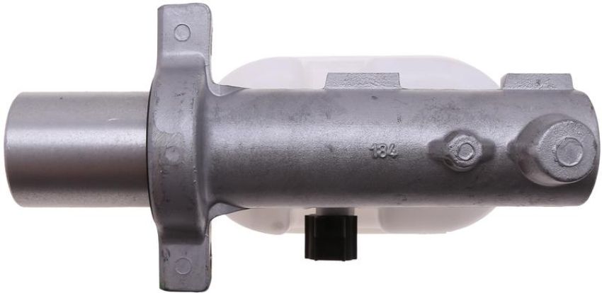 Raybestos MC390526 Raybestos Element3 New Master Cylinder