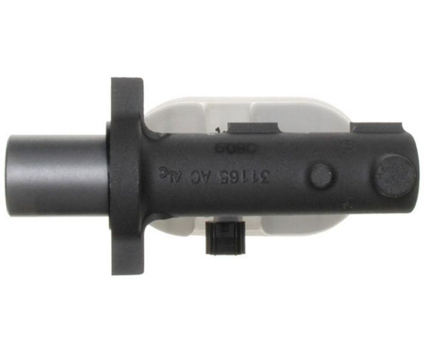Raybestos MC390526 Raybestos Element3 New Master Cylinder