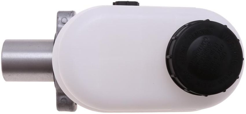 Raybestos MC390526 Raybestos Element3 New Master Cylinder