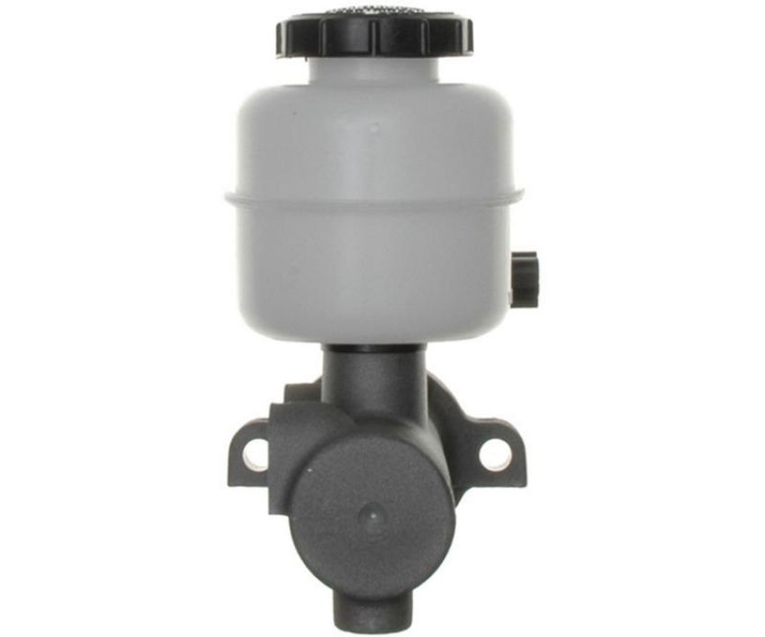 Raybestos MC390526 Raybestos Element3 New Master Cylinder