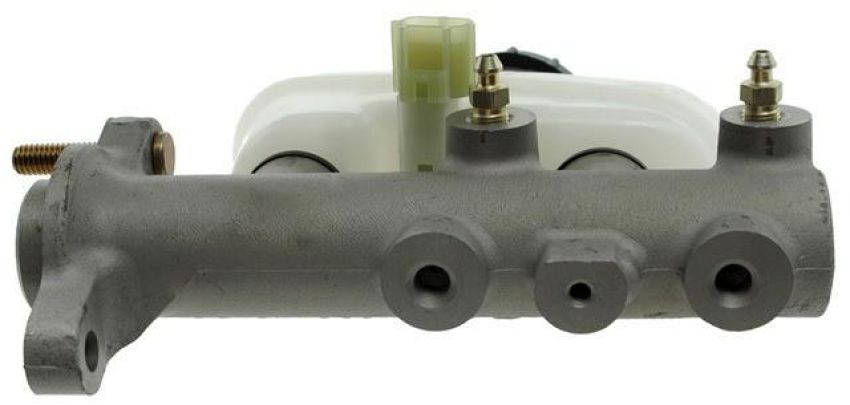 Raybestos MC390527 Raybestos Element3 New Master Cylinder