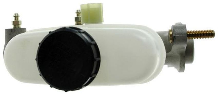 Raybestos MC390527 Raybestos Element3 New Master Cylinder