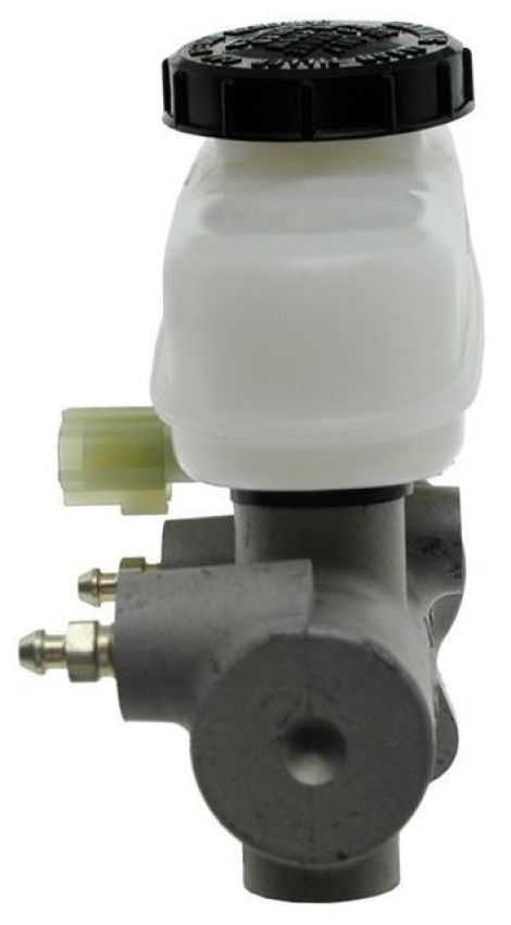 Raybestos MC390527 Raybestos Element3 New Master Cylinder