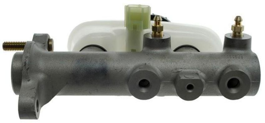 Raybestos MC390528 Raybestos Element3 New Master Cylinder
