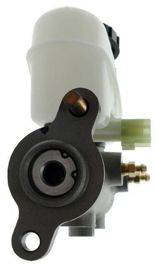 Raybestos MC390528 Raybestos Element3 New Master Cylinder