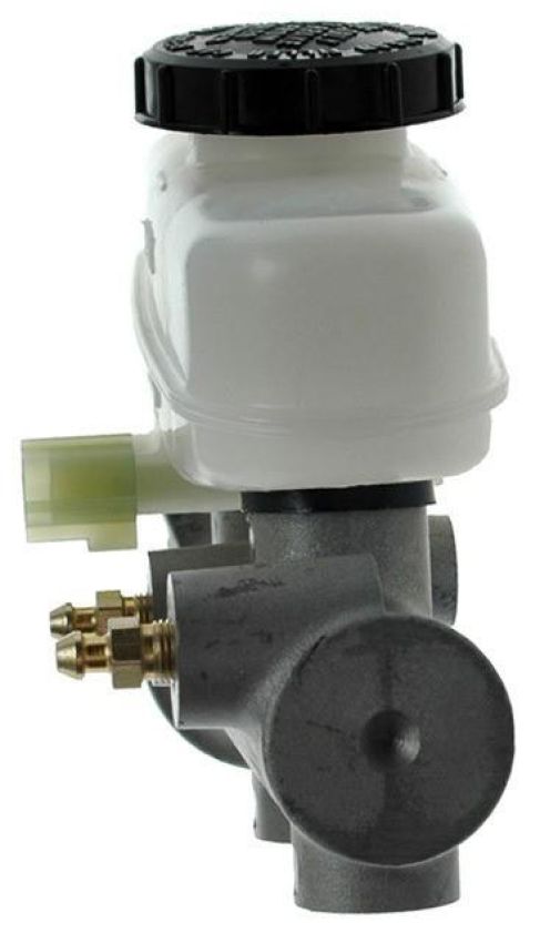 Raybestos MC390528 Raybestos Element3 New Master Cylinder