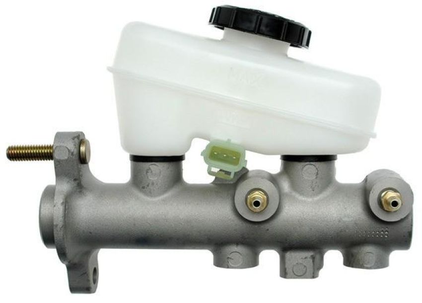 Raybestos MC390528 Raybestos Element3 New Master Cylinder