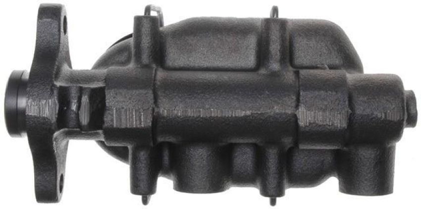 Raybestos MC39052 Raybestos Element3 New Master Cylinder