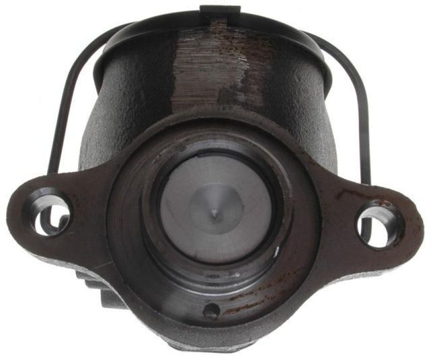 Raybestos MC39052 Raybestos Element3 New Master Cylinder