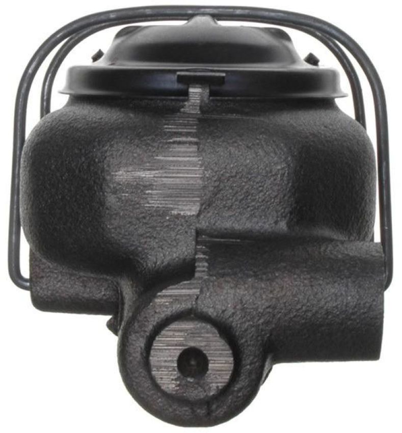Raybestos MC39052 Raybestos Element3 New Master Cylinder