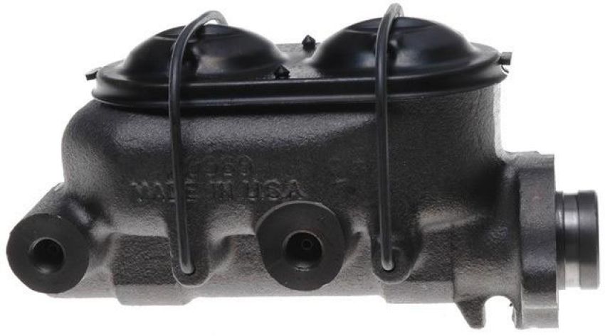 Raybestos MC39052 Raybestos Element3 New Master Cylinder