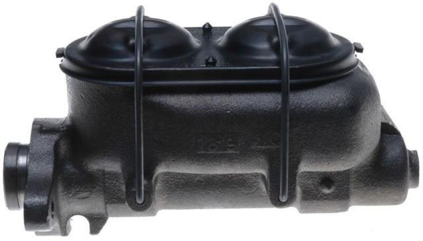 Raybestos MC39052 Raybestos Element3 New Master Cylinder