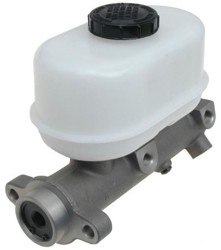 Raybestos MC390530 Raybestos Element3 New Master Cylinder