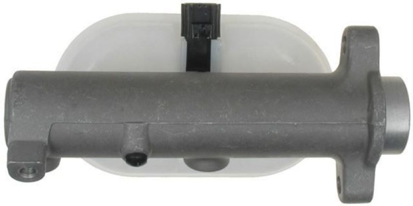 Raybestos MC390530 Raybestos Element3 New Master Cylinder