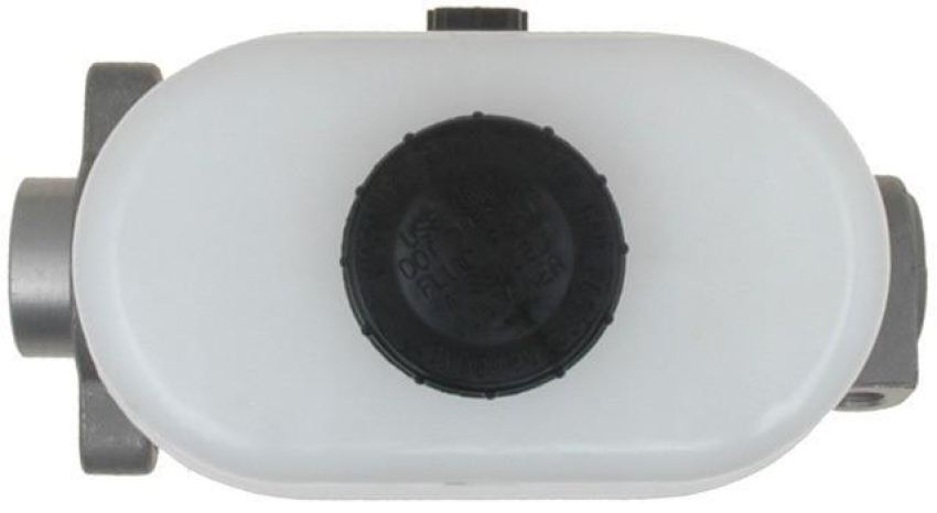 Raybestos MC390530 Raybestos Element3 New Master Cylinder