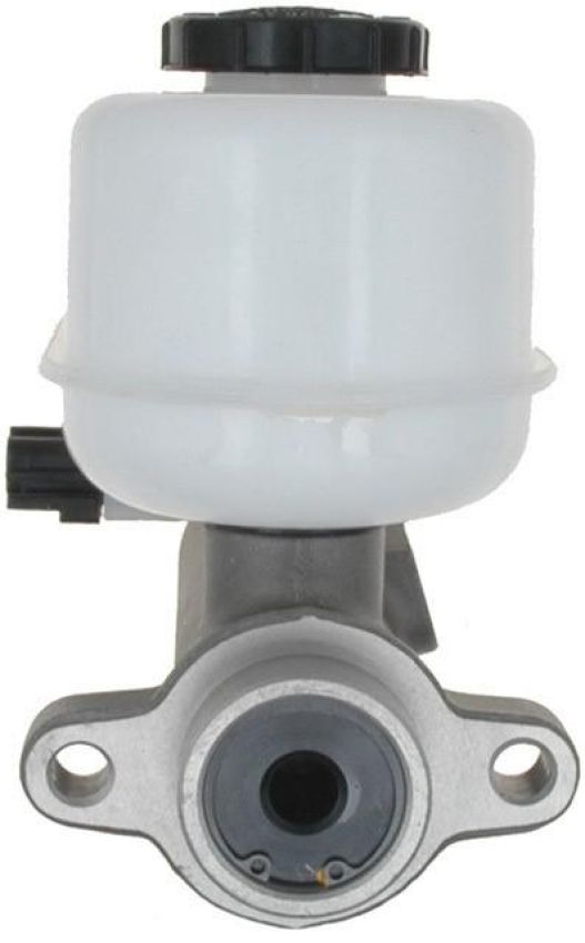 Raybestos MC390530 Raybestos Element3 New Master Cylinder