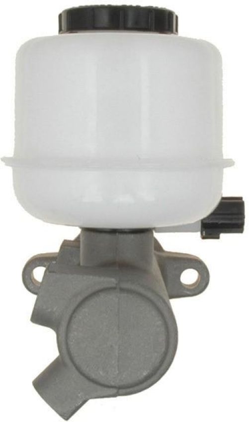 Raybestos MC390530 Raybestos Element3 New Master Cylinder
