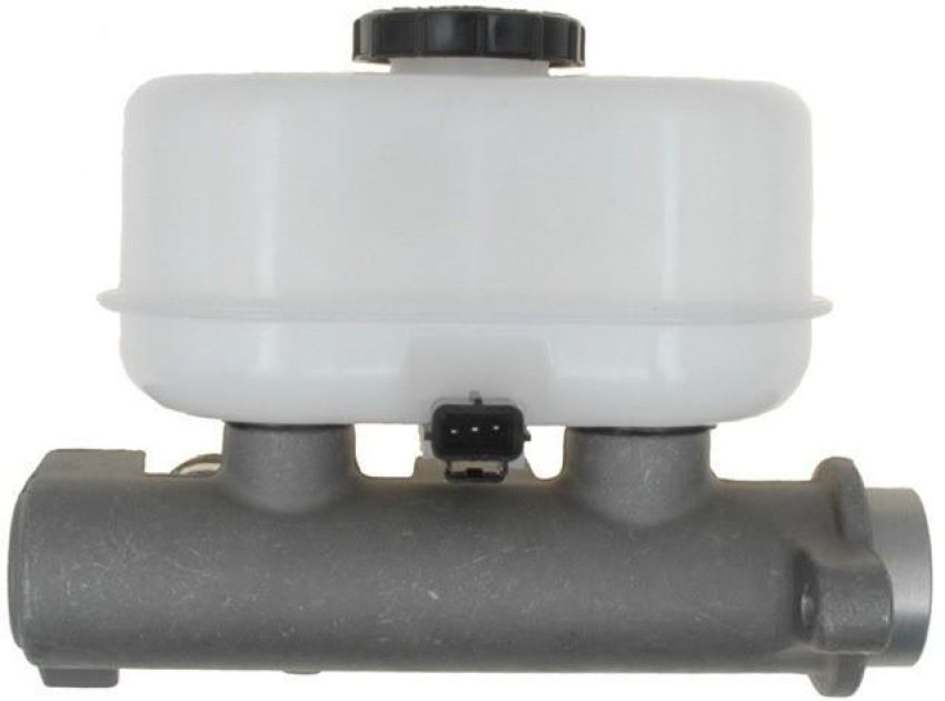 Raybestos MC390530 Raybestos Element3 New Master Cylinder