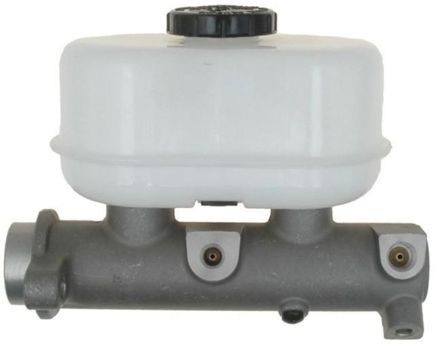 Raybestos MC390530 Raybestos Element3 New Master Cylinder