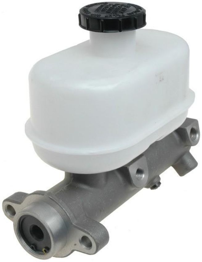 Raybestos MC390531 Raybestos Element3 New Master Cylinder