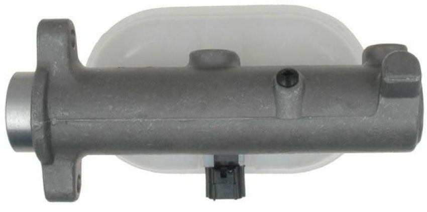 Raybestos MC390531 Raybestos Element3 New Master Cylinder