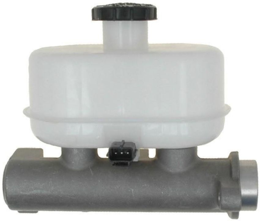 Raybestos MC390531 Raybestos Element3 New Master Cylinder