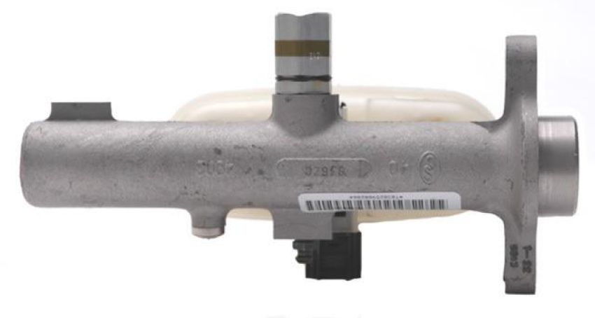 Raybestos MC390532 Raybestos Element3 New Master Cylinder